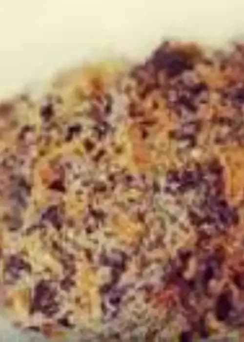 woody's gdp