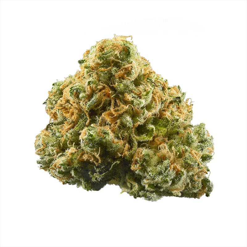 pineapple express