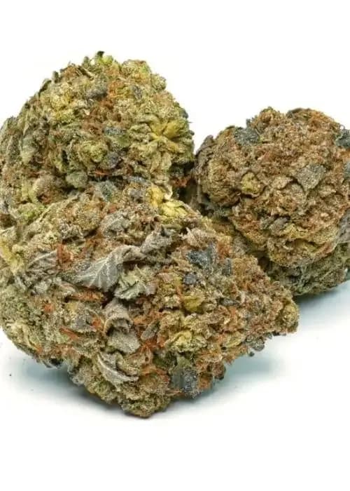 Death Bubba