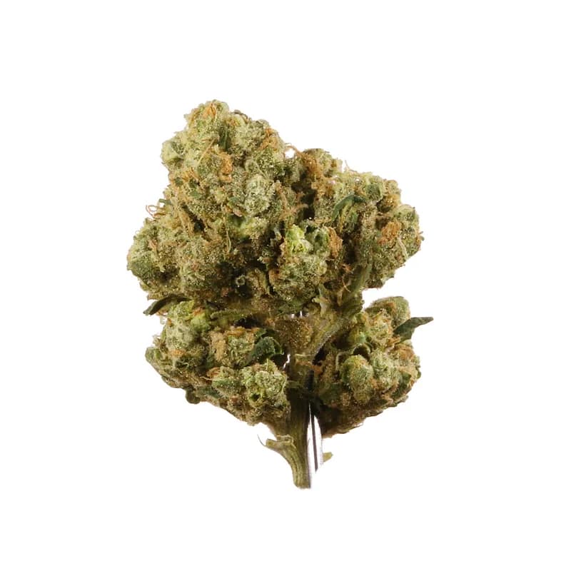 sour diesel