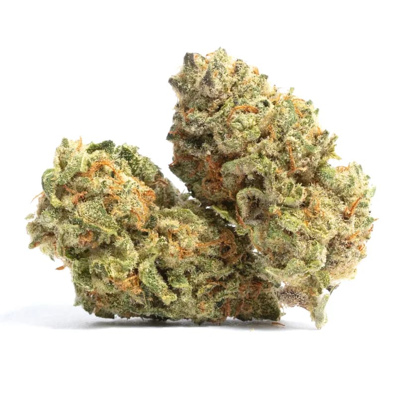 super skunk
