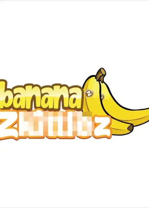 bananaz