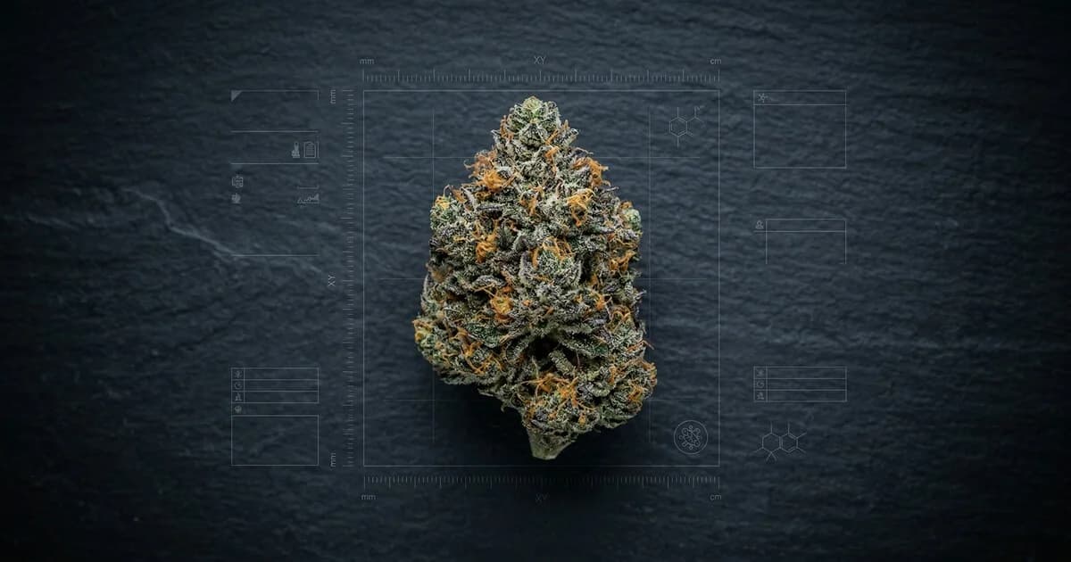 1988 Northern Lights #2