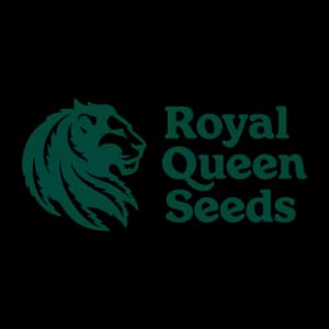 Royal Queen Seeds